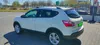Nissan Qashqai 2010-1
