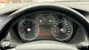 Ford Focus 2007-15