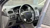 Ford Focus 2007-13