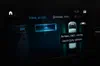 Mercedes-Benz Sprinter 2020-16