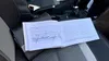 Kia Ceed 2017-23