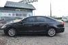 Volkswagen Jetta 2012-3
