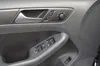 Volkswagen Jetta 2012-22