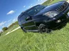 Toyota Land Cruiser Prado 2006-9