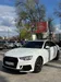 Audi A4 2016-2