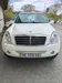 SsangYong Rexton 2011-0