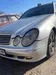 Mercedes-Benz E-Клас 2005-9