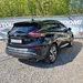 Nissan Murano 2020-5