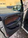 Audi Q5 2013-22