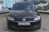 Volkswagen Jetta 2012-1