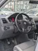 Volkswagen Touran 2008-10