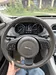 Jaguar XE 2016-9