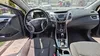 Hyundai Elantra 2015-3