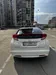 Honda Civic 2012-1