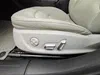 Audi A4 2015-26