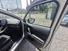 Mitsubishi Eclipse Cross 2023-20