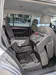 Volkswagen Touran 2008-23