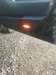 Nissan Primera 2005-12