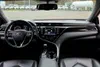 Toyota Camry 2018-8