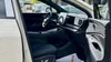 BYD Sea Lion 07 2025-16