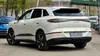 BYD Sea Lion 07 2025-6