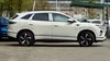 BYD Sea Lion 07 2025-4
