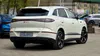 BYD Sea Lion 07 2025-7
