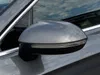 Volkswagen Passat 2016-21
