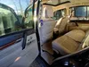 Mitsubishi Pajero 2008-18