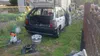 Fiat Tipo 1988-0