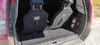 Citroen C4 Picasso 2009-16