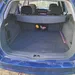 Opel Astra 2010-7