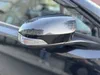 Toyota C-HR 2017-25