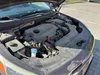 Hyundai Sonata 2014-23