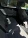 Hyundai Sonata 2014-11