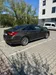 Hyundai Sonata 2014-2