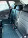 SEAT Altea 2005-10