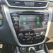 Nissan Murano 2020-10