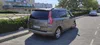 Citroen C4 Picasso 2009-5