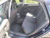 Volkswagen Passat 2014-11