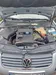 Volkswagen Passat 2003-8