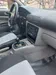 Volkswagen Passat 2003-5