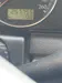 Volkswagen Passat 2003-9