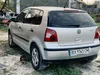 Volkswagen Polo 2004-3