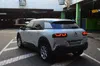 Citroen C4 Cactus 2019-6