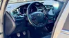 Kia Ceed 2017-13