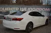 Acura TLX 2015-5