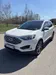 Ford Edge 2019-2