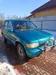 Kia Sportage 1998-1
