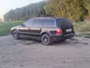 Volkswagen Passat 2001-6